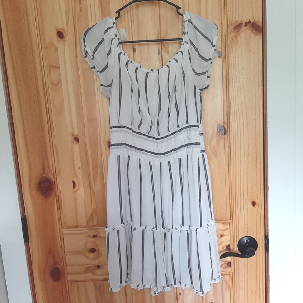 Womens Old Navy Summer Dess